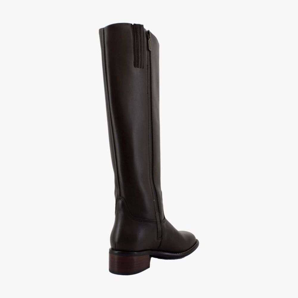 Blondo Freya Java Leather - Picture 7 of 8